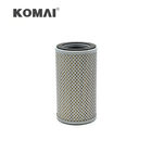 Hydraulic Oil Filter For Komatsu Mitsubishi Engine SH60389 5867315100 58673-15100
