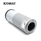 Hydraulic Return Filter LC52V01004R100 LC52V01006P1 HY 90832 For SK380XD-10 SK330-10 SK350-10