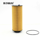 5 Micron Truck Parts Oil Filter 1439036 For Scania Truck 1439036 P550629 1873014