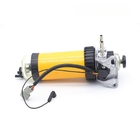 Standard Fuel Water Separator FS19993 JCB360 FS19975 32/925994 For Construction Machines