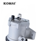 FS19765 Fuel Water Separator 03-40571-003 For Liebherr 9800 21737499 03-40571-003