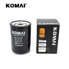 Anticorrosion Diesel Engine Oil Filters For Excavator SO3328 SP4264 1R0714 LF3328
