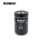KOMAI Excavator Exhaust Diesel Generator Oil Filter 6136-51-5120/W 11168/LF 3664