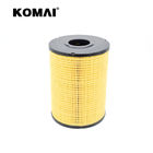 1R0726 Cartridge Oil Filter Use For  4P2839 LP2247 SO 9002 Oem Size With High Quality