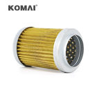 Hydraulic Toque Converter Filter 195-13-13420 1039800044 16Y-75-13100 H-56570 For Shantui
