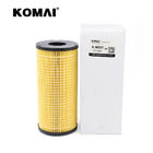 Generator Oil Filter 996-452 CH10929 J-1164 LF16250 EO-5101 P 50-2477 Replace For Perkins