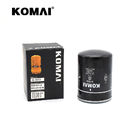 Oil Filter 4115059 For Komatsu PC100-5 PC100-6 PC120-5 600-211-5241 600-211-5242 B7320 W 940/18