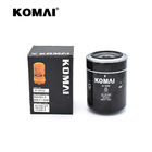 Oil Filter 4115059 For Komatsu PC100-5 PC100-6 PC120-5 600-211-5241 600-211-5242 B7320 W 940/18